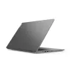 Lenovo V17 G4 IRU 83A2004PGE portátil, Intel Core i7-13620H, 43,9 cm (17,3 polegadas) Full HD, 16 GB DDR4-SDRAM, 512 GB SSD, Wi-Fi, Windows 11 Pro, teclado alemão, cinzento