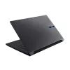 Portátil GIGABYTE AERO X16 1VH93DEC64AH 16 polegadas AMD Ryzen AI 7 350 32 GB 1 TB NVIDIA GeForce RTX 5060 Windows 11 Home