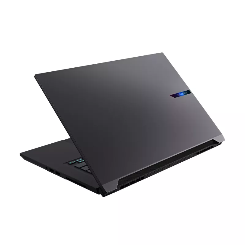 Portátil GIGABYTE AERO X16 1VH93DEC64AH 16 polegadas AMD Ryzen AI 7 350 32 GB 1 TB NVIDIA GeForce RTX 5060 Windows 11 Home
