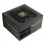 ENERMAX Revolution III ERV850G-AHG-MAC fonte de alimentação 850 W, 80 PLUS Gold, totalmente modular, ATX, preta