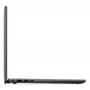 DELL Pro 14 Essential PV14255 portátil AMD Ryzen 7 PRO 250, 35,6 cm (14 polegadas) Full HD+ 1920 x 1200, 16 GB DDR5-SDRAM, 512 GB SSD, AMD Radeon 780M, Wi-Fi 6 (802.11ax), Windows 11 Pro, teclado alemão, preto