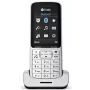 UNIFY GIGASET OPENSTAGE Unify OpenScape DECT Phone SL6 base de carregamento