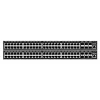 Comutador Gigabit Ethernet L2+ gerido Grandstream GWN7806P