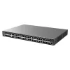 Comutador Gigabit Ethernet L2+ gerido Grandstream GWN7806P