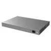 Comutador Gigabit Ethernet L2+ gerido Grandstream GWN7806P