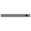 Comutador Gigabit Ethernet L2+ gerido Grandstream GWN7806P