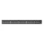 Comutador Gigabit Ethernet L2+ gerido Grandstream GWN7806P