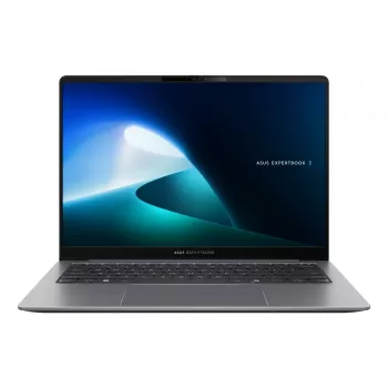 Portátil ASUS ExpertBook P5405CSA-NZ0101 14 polegadas Intel Core Ultra 5 16 GB RAM 512 GB SSD