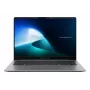 Portátil ASUS ExpertBook P5405CSA-NZ0101 14 polegadas Intel Core Ultra 5 16 GB RAM 512 GB SSD