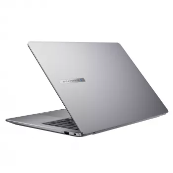 Portátil ASUS ExpertBook P5405CSA-NZ0101 14 polegadas Intel Core Ultra 5 16 GB RAM 512 GB SSD