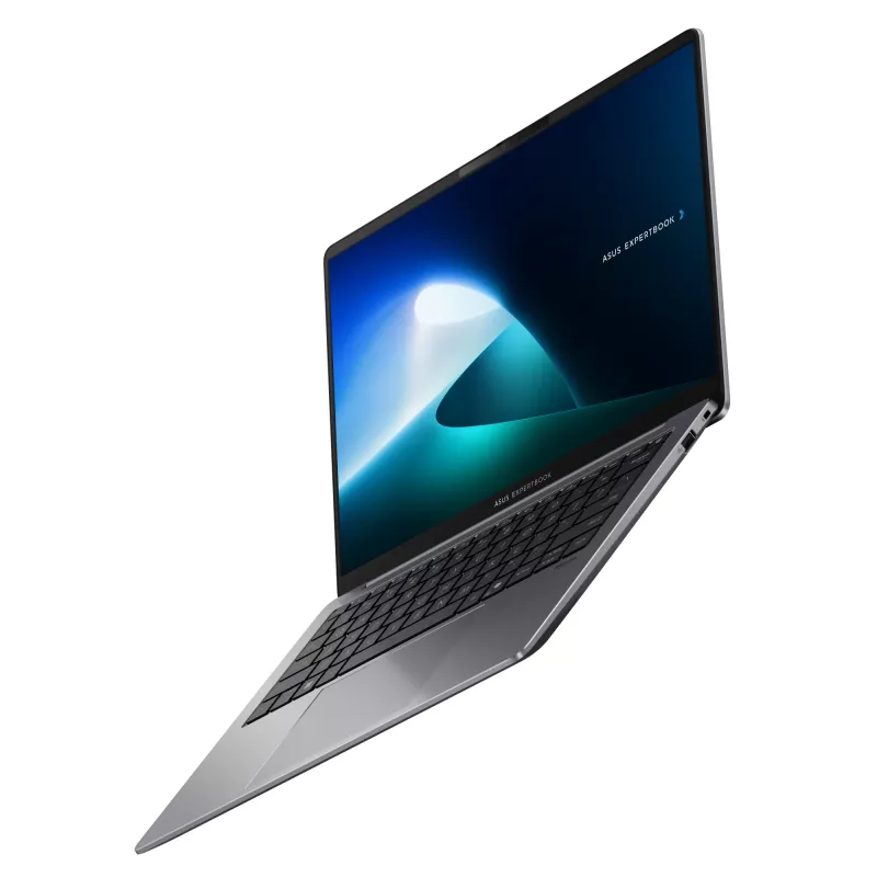Portátil ASUS ExpertBook P5405CSA-NZ0101 14 polegadas Intel Core Ultra 5 16 GB RAM 512 GB SSD