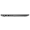 Portátil ASUS ExpertBook P5405CSA-NZ0101 14 polegadas Intel Core Ultra 5 16 GB RAM 512 GB SSD