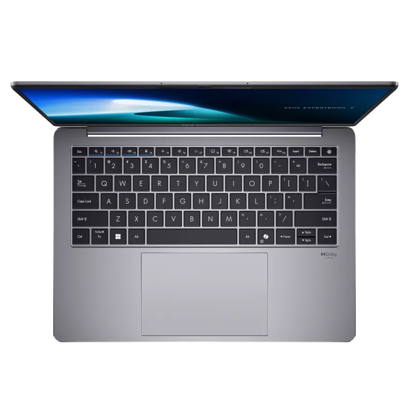 Portátil ASUS ExpertBook P5405CSA-NZ0101 14 polegadas Intel Core Ultra 5 16 GB RAM 512 GB SSD