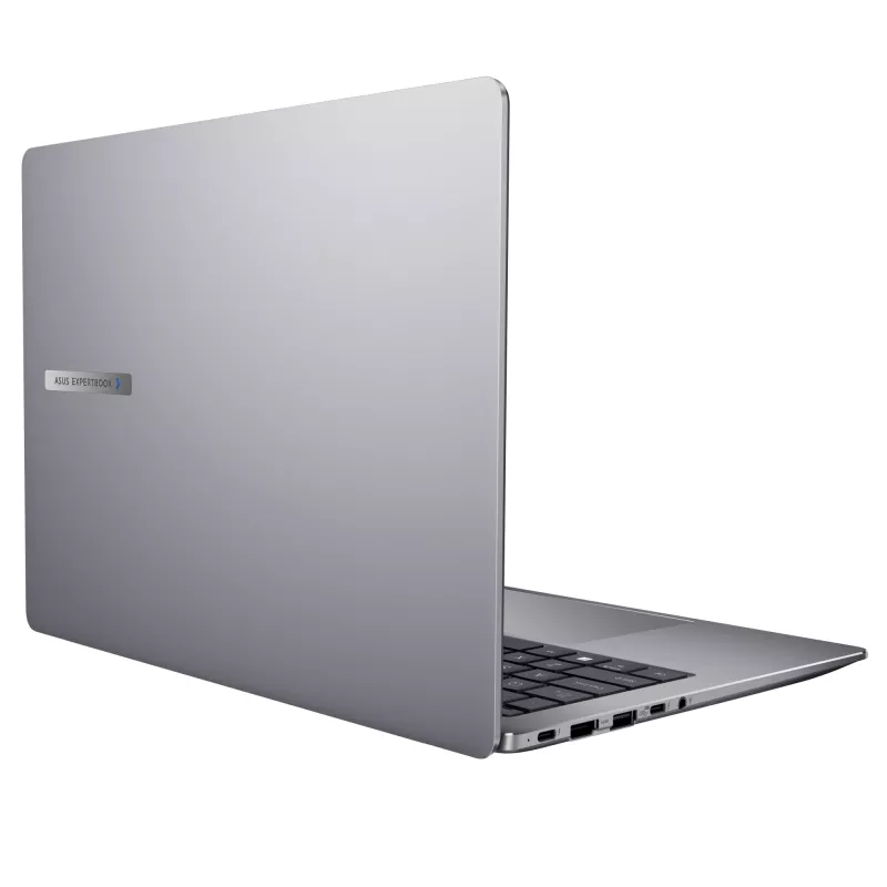Portátil ASUS ExpertBook P5405CSA-NZ0101 14 polegadas Intel Core Ultra 5 16 GB RAM 512 GB SSD