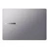 Portátil ASUS ExpertBook P5405CSA-NZ0101 14 polegadas Intel Core Ultra 5 16 GB RAM 512 GB SSD