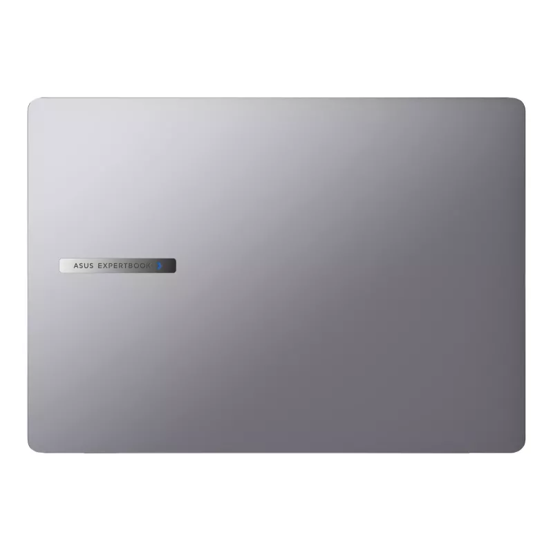 Portátil ASUS ExpertBook P5405CSA-NZ0101 14 polegadas Intel Core Ultra 5 16 GB RAM 512 GB SSD