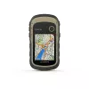 GARMIN INTERNATIONAL eTrex 32x GPS portátil robusto