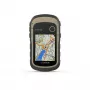 GARMIN INTERNATIONAL eTrex 32x GPS portátil robusto