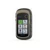 GARMIN INTERNATIONAL eTrex 32x GPS portátil robusto