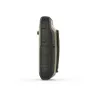 GARMIN INTERNATIONAL eTrex 32x GPS portátil robusto