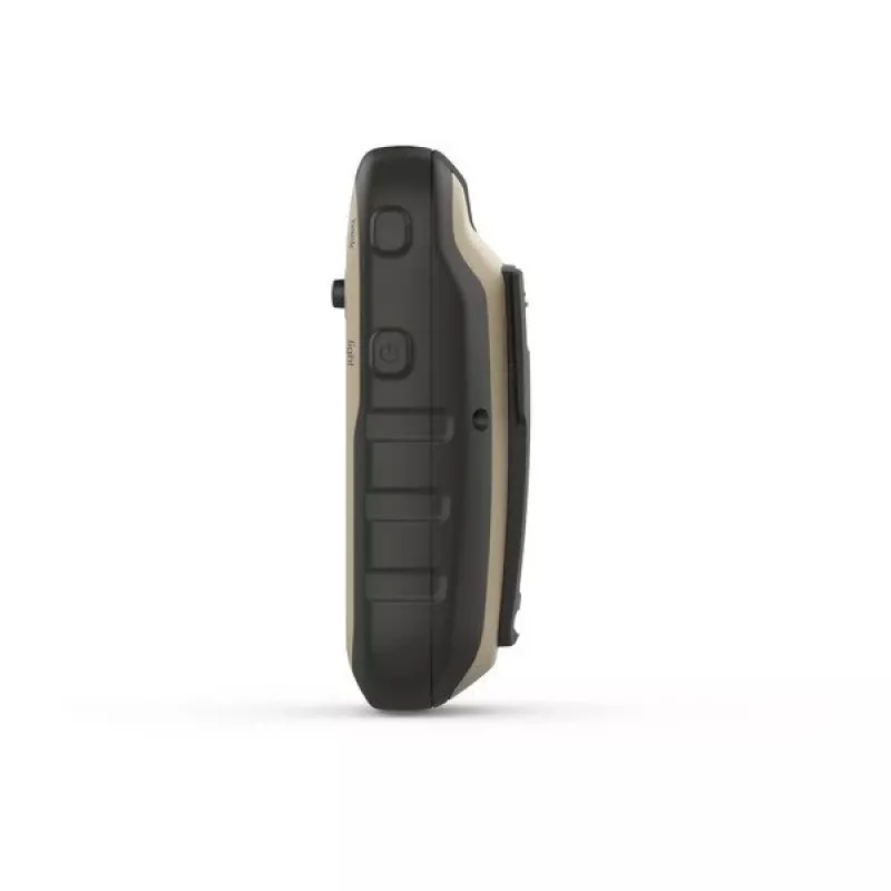 GARMIN INTERNATIONAL eTrex 32x GPS portátil robusto