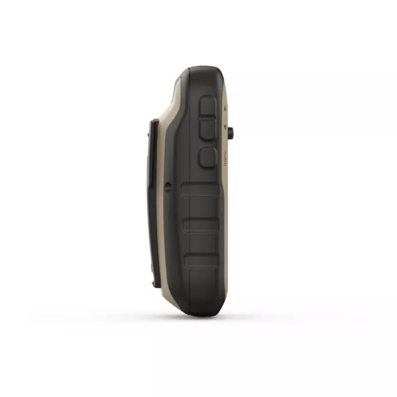 GARMIN INTERNATIONAL eTrex 32x GPS portátil robusto
