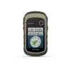 GARMIN INTERNATIONAL eTrex 32x GPS portátil robusto