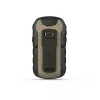 GARMIN INTERNATIONAL eTrex 32x GPS portátil robusto