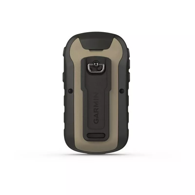 GARMIN INTERNATIONAL eTrex 32x GPS portátil robusto