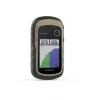 GARMIN INTERNATIONAL eTrex 32x GPS portátil robusto