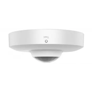 Yealink RoomSensor Humidade Luz Ocupação Temperatura sem fios