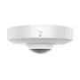 Yealink RoomSensor Humidade Luz Ocupação Temperatura sem fios