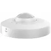 Yealink RoomSensor Humidade Luz Ocupação Temperatura sem fios