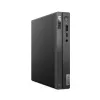 Lenovo ThinkCentre neo 50q Gen 4 Intel® Core™ i5 i5-13420H 16 GB DDR4-SDRAM 1 TB SSD Windows 11 Pro Mini PC preto