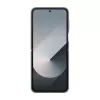 Capa para telemóvel Samsung EF-PF741TJEGWW 17 cm (6,7 polegadas) capa cinzento