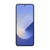 Capa para telemóvel Samsung EF-PF741TLEGWW 17 cm (6,7 polegadas) capa azul