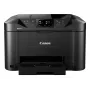 Canon MAXIFY MB5150 jato de tinta A4 60 x 1200 DPI 24 ppm Wi-Fi