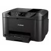 Canon MAXIFY MB5150 jato de tinta A4 60 x 1200 DPI 24 ppm Wi-Fi