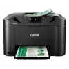 Canon MAXIFY MB5150 jato de tinta A4 60 x 1200 DPI 24 ppm Wi-Fi