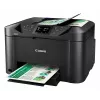 Canon MAXIFY MB5150 jato de tinta A4 60 x 1200 DPI 24 ppm Wi-Fi