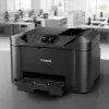 Canon MAXIFY MB5150 jato de tinta A4 60 x 1200 DPI 24 ppm Wi-Fi