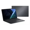 Portátil ASUS ExpertBook BM1503CDA-S70591X 15,6 polegadas AMD Ryzen 7 7735U 16GB 512GB AMD Radeon 680M Windows 11 Pro