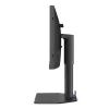 Monitor de computador BenQ SW272U 68,6 cm (27 polegadas) 3840 x 2160 píxeis 4K Ultra HD LCD preto