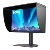 Monitor de computador BenQ SW272U 68,6 cm (27 polegadas) 3840 x 2160 píxeis 4K Ultra HD LCD preto