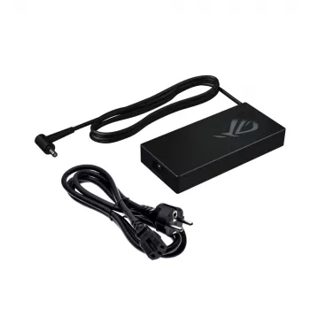 Fonte de alimentação/inversor ASUS AD280-00E(ADP-280EB B)/EU interior 280 W preto