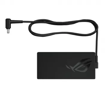 Fonte de alimentação/inversor ASUS AD280-00E(ADP-280EB B)/EU interior 280 W preto