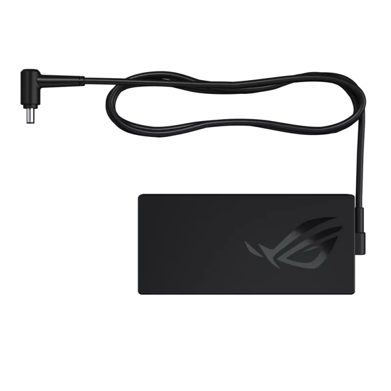 Fonte de alimentação/inversor ASUS AD280-00E(ADP-280EB B)/EU interior 280 W preto