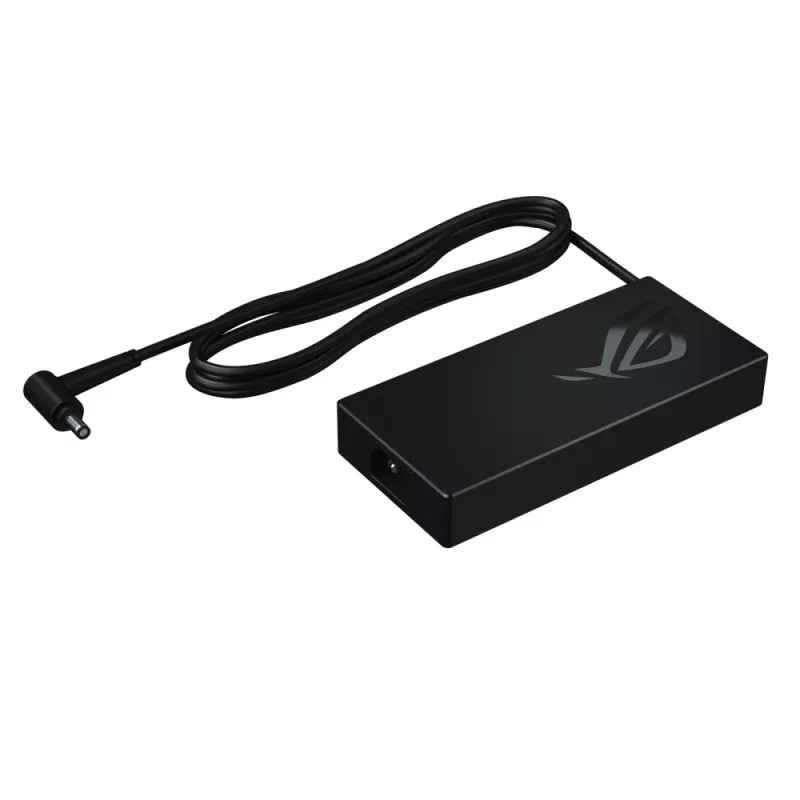Fonte de alimentação/inversor ASUS AD280-00E(ADP-280EB B)/EU interior 280 W preto