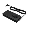 Fonte de alimentação/inversor ASUS AD280-00E(ADP-280EB B)/EU interior 280 W preto