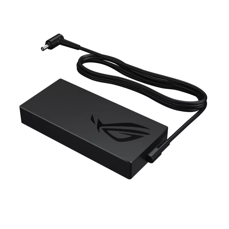 Fonte de alimentação/inversor ASUS AD280-00E(ADP-280EB B)/EU interior 280 W preto